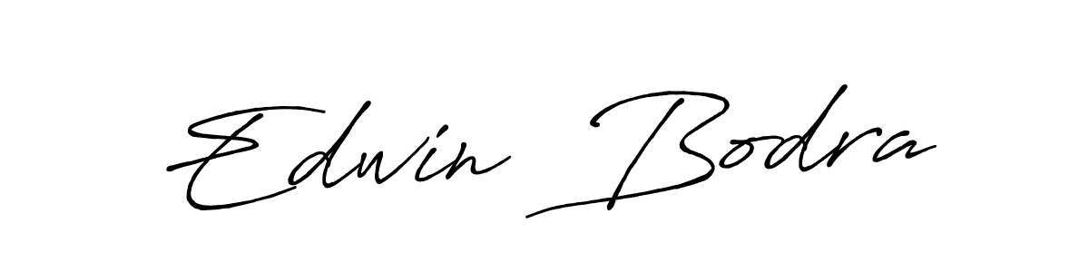 See photos of Edwin  Bodra official signature by Spectra . Check more albums & portfolios. Read reviews & check more about Antro_Vectra_Bolder font. Edwin  Bodra signature style 7 images and pictures png