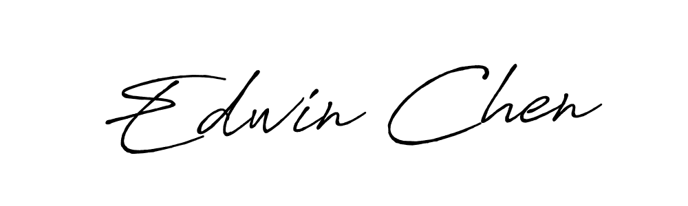 See photos of Edwin Chen official signature by Spectra . Check more albums & portfolios. Read reviews & check more about Antro_Vectra_Bolder font. Edwin Chen signature style 7 images and pictures png