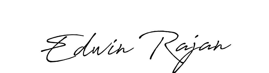 Check out images of Autograph of Edwin Rajan name. Actor Edwin Rajan Signature Style. Antro_Vectra_Bolder is a professional sign style online. Edwin Rajan signature style 7 images and pictures png