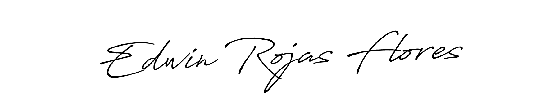 if you are searching for the best signature style for your name Edwin Rojas Flores. so please give up your signature search. here we have designed multiple signature styles  using Antro_Vectra_Bolder. Edwin Rojas Flores signature style 7 images and pictures png