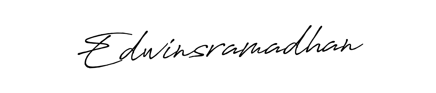 You can use this online signature creator to create a handwritten signature for the name Edwinsramadhan. This is the best online autograph maker. Edwinsramadhan signature style 7 images and pictures png