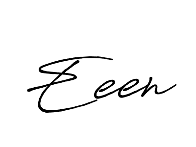 You can use this online signature creator to create a handwritten signature for the name Eeen. This is the best online autograph maker. Eeen signature style 7 images and pictures png