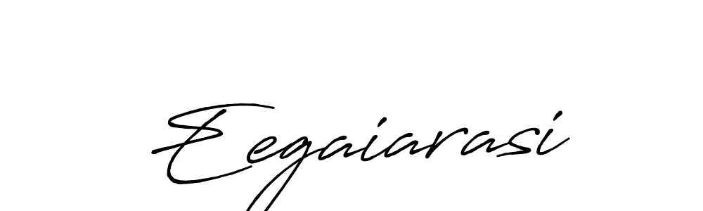 Make a beautiful signature design for name Eegaiarasi. Use this online signature maker to create a handwritten signature for free. Eegaiarasi signature style 7 images and pictures png