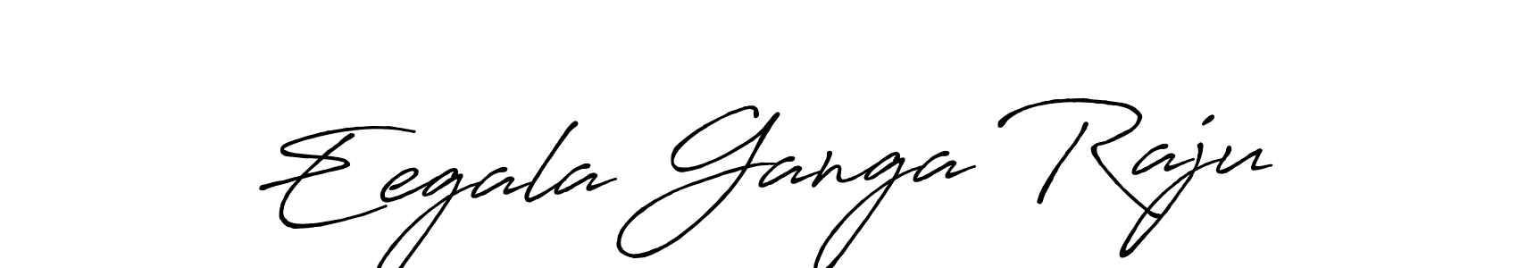 Best and Professional Signature Style for Eegala Ganga Raju. Antro_Vectra_Bolder Best Signature Style Collection. Eegala Ganga Raju signature style 7 images and pictures png
