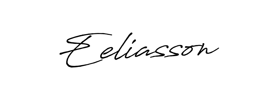 Here are the top 10 professional signature styles for the name Eeliasson. These are the best autograph styles you can use for your name. Eeliasson signature style 7 images and pictures png