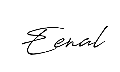 This is the best signature style for the Eenal name. Also you like these signature font (Antro_Vectra_Bolder). Mix name signature. Eenal signature style 7 images and pictures png