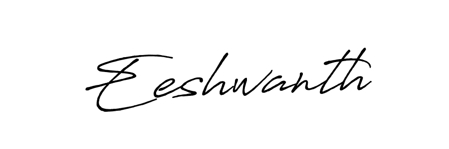 See photos of Eeshwanth official signature by Spectra . Check more albums & portfolios. Read reviews & check more about Antro_Vectra_Bolder font. Eeshwanth signature style 7 images and pictures png