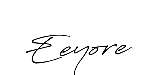Here are the top 10 professional signature styles for the name Eeyore. These are the best autograph styles you can use for your name. Eeyore signature style 7 images and pictures png