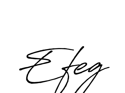 You can use this online signature creator to create a handwritten signature for the name Efeg. This is the best online autograph maker. Efeg signature style 7 images and pictures png