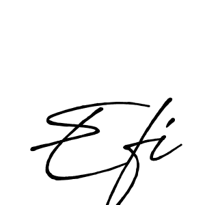 This is the best signature style for the Efi name. Also you like these signature font (Antro_Vectra_Bolder). Mix name signature. Efi signature style 7 images and pictures png