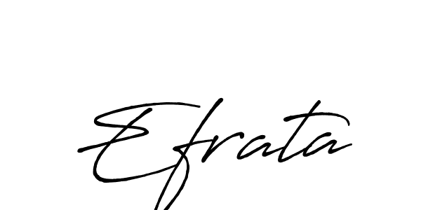 You can use this online signature creator to create a handwritten signature for the name Efrata. This is the best online autograph maker. Efrata signature style 7 images and pictures png