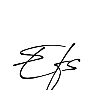 See photos of Efs official signature by Spectra . Check more albums & portfolios. Read reviews & check more about Antro_Vectra_Bolder font. Efs signature style 7 images and pictures png