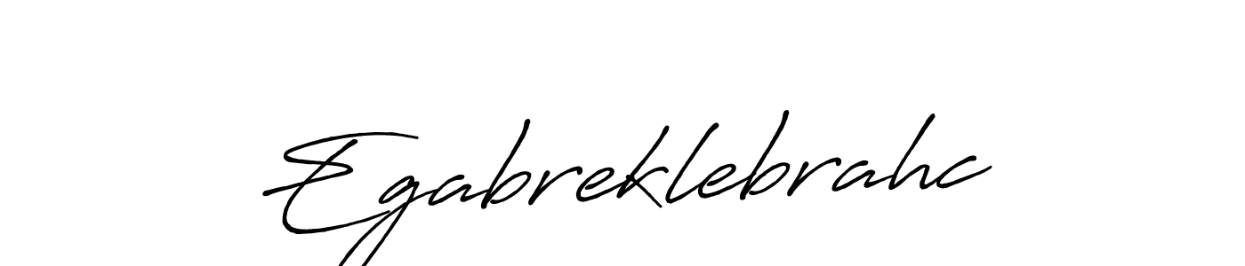 Best and Professional Signature Style for Egabreklebrahc. Antro_Vectra_Bolder Best Signature Style Collection. Egabreklebrahc signature style 7 images and pictures png