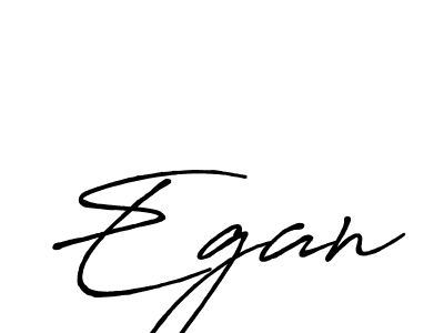 Antro_Vectra_Bolder is a professional signature style that is perfect for those who want to add a touch of class to their signature. It is also a great choice for those who want to make their signature more unique. Get Egan name to fancy signature for free. Egan signature style 7 images and pictures png