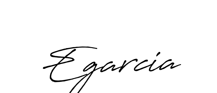 You can use this online signature creator to create a handwritten signature for the name Egarcia. This is the best online autograph maker. Egarcia signature style 7 images and pictures png