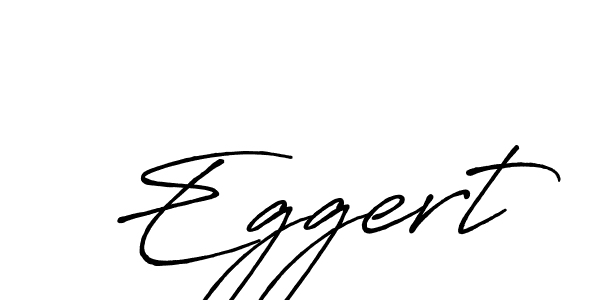 The best way (Antro_Vectra_Bolder) to make a short signature is to pick only two or three words in your name. The name Eggert include a total of six letters. For converting this name. Eggert signature style 7 images and pictures png