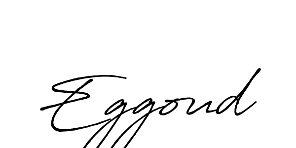 Check out images of Autograph of Eggoud name. Actor Eggoud Signature Style. Antro_Vectra_Bolder is a professional sign style online. Eggoud signature style 7 images and pictures png