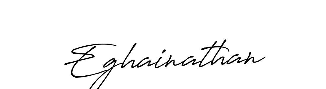 This is the best signature style for the Eghainathan name. Also you like these signature font (Antro_Vectra_Bolder). Mix name signature. Eghainathan signature style 7 images and pictures png