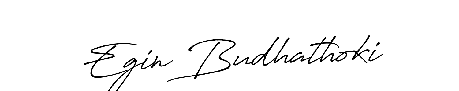 Antro_Vectra_Bolder is a professional signature style that is perfect for those who want to add a touch of class to their signature. It is also a great choice for those who want to make their signature more unique. Get Egin Budhathoki name to fancy signature for free. Egin Budhathoki signature style 7 images and pictures png