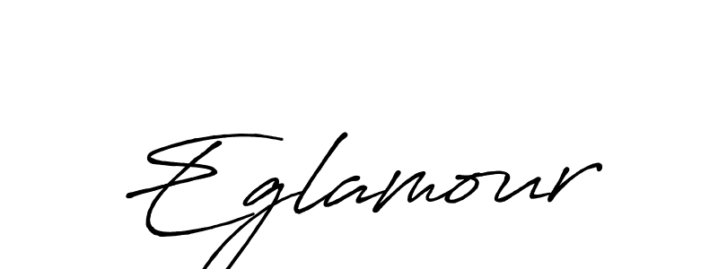 You can use this online signature creator to create a handwritten signature for the name Eglamour. This is the best online autograph maker. Eglamour signature style 7 images and pictures png