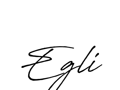 This is the best signature style for the Egli name. Also you like these signature font (Antro_Vectra_Bolder). Mix name signature. Egli signature style 7 images and pictures png