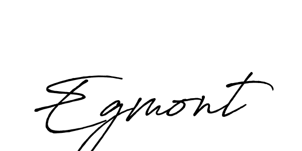 Best and Professional Signature Style for Egmont. Antro_Vectra_Bolder Best Signature Style Collection. Egmont signature style 7 images and pictures png
