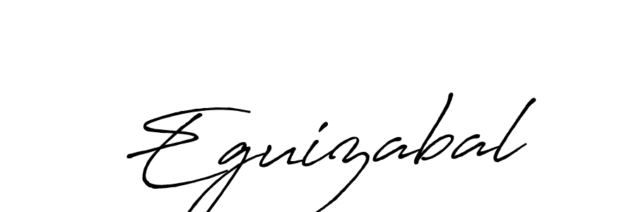 See photos of Eguizabal official signature by Spectra . Check more albums & portfolios. Read reviews & check more about Antro_Vectra_Bolder font. Eguizabal signature style 7 images and pictures png