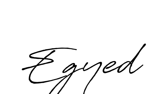 It looks lik you need a new signature style for name Egyed. Design unique handwritten (Antro_Vectra_Bolder) signature with our free signature maker in just a few clicks. Egyed signature style 7 images and pictures png