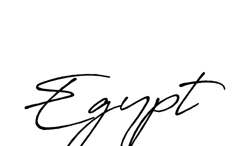 Check out images of Autograph of Egypt name. Actor Egypt Signature Style. Antro_Vectra_Bolder is a professional sign style online. Egypt signature style 7 images and pictures png