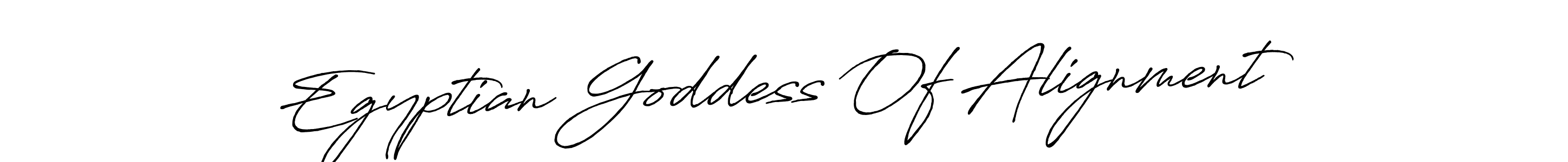 Make a beautiful signature design for name Egyptian Goddess Of Alignment. Use this online signature maker to create a handwritten signature for free. Egyptian Goddess Of Alignment signature style 7 images and pictures png