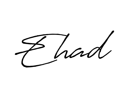 You can use this online signature creator to create a handwritten signature for the name Ehad. This is the best online autograph maker. Ehad signature style 7 images and pictures png