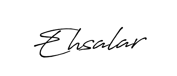 This is the best signature style for the Ehsalar name. Also you like these signature font (Antro_Vectra_Bolder). Mix name signature. Ehsalar signature style 7 images and pictures png