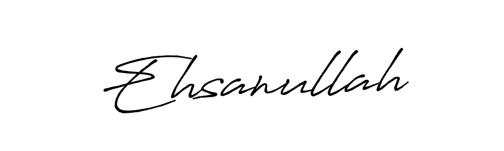 if you are searching for the best signature style for your name Ehsanullah. so please give up your signature search. here we have designed multiple signature styles  using Antro_Vectra_Bolder. Ehsanullah signature style 7 images and pictures png
