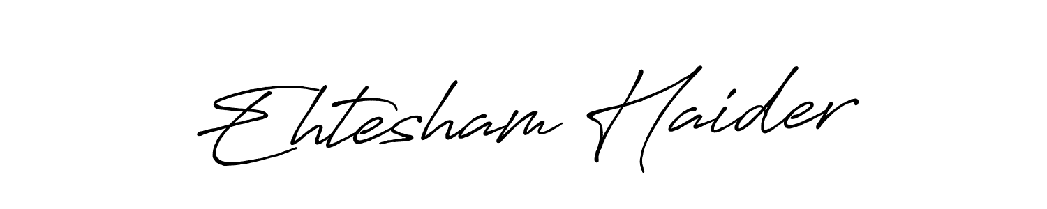 Check out images of Autograph of Ehtesham Haider name. Actor Ehtesham Haider Signature Style. Antro_Vectra_Bolder is a professional sign style online. Ehtesham Haider signature style 7 images and pictures png