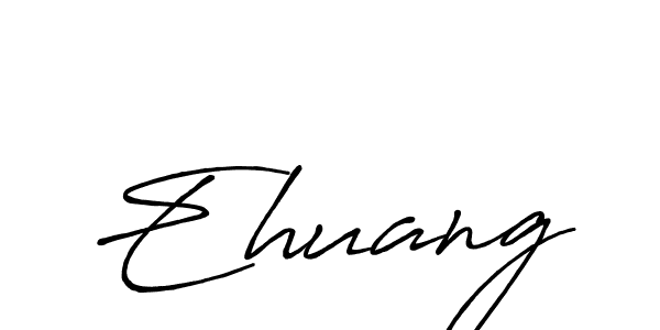 You can use this online signature creator to create a handwritten signature for the name Ehuang. This is the best online autograph maker. Ehuang signature style 7 images and pictures png