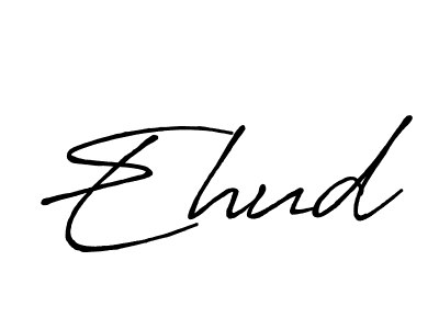 How to Draw Ehud signature style? Antro_Vectra_Bolder is a latest design signature styles for name Ehud. Ehud signature style 7 images and pictures png
