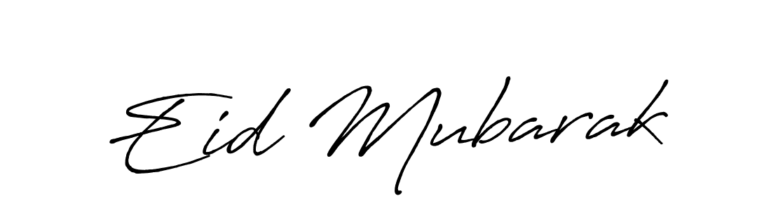 How to Draw Eid Mubarak signature style? Antro_Vectra_Bolder is a latest design signature styles for name Eid Mubarak. Eid Mubarak signature style 7 images and pictures png