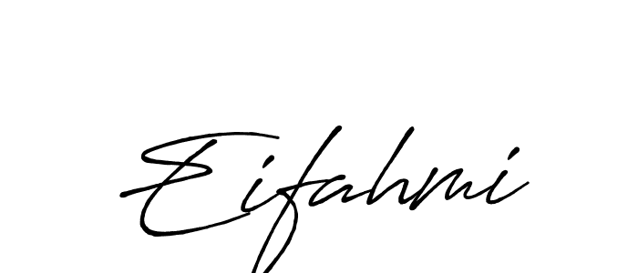 Check out images of Autograph of Eifahmi name. Actor Eifahmi Signature Style. Antro_Vectra_Bolder is a professional sign style online. Eifahmi signature style 7 images and pictures png