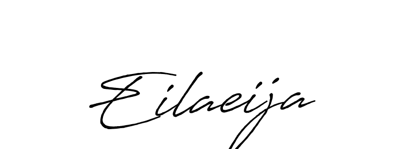 Make a beautiful signature design for name Eilaeija. Use this online signature maker to create a handwritten signature for free. Eilaeija signature style 7 images and pictures png