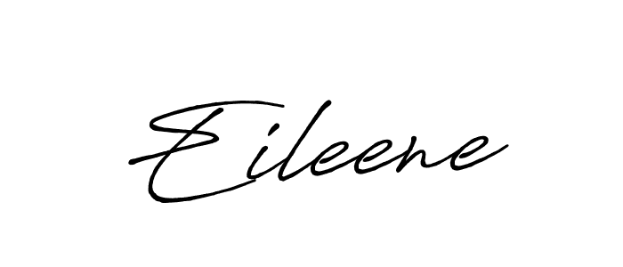 Here are the top 10 professional signature styles for the name Eileene. These are the best autograph styles you can use for your name. Eileene signature style 7 images and pictures png