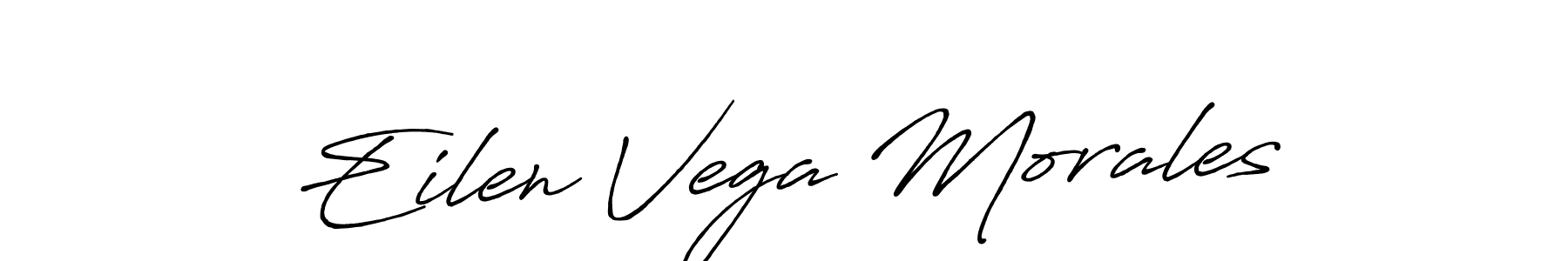 Here are the top 10 professional signature styles for the name Eilen Vega Morales. These are the best autograph styles you can use for your name. Eilen Vega Morales signature style 7 images and pictures png