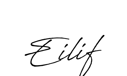 Check out images of Autograph of Eilif name. Actor Eilif Signature Style. Antro_Vectra_Bolder is a professional sign style online. Eilif signature style 7 images and pictures png