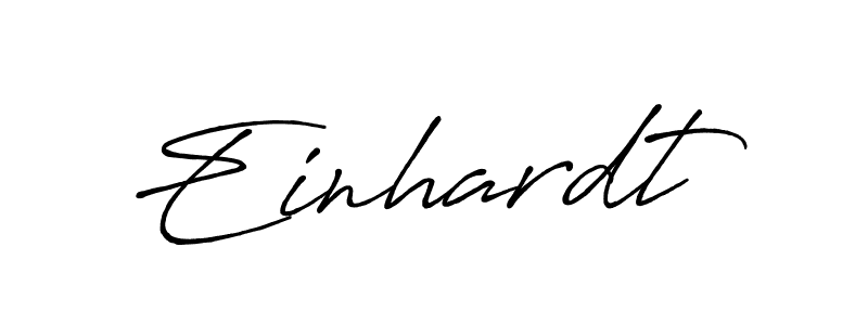 Similarly Antro_Vectra_Bolder is the best handwritten signature design. Signature creator online .You can use it as an online autograph creator for name Einhardt. Einhardt signature style 7 images and pictures png