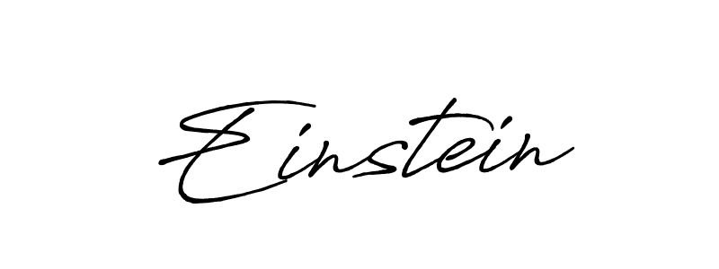 Antro_Vectra_Bolder is a professional signature style that is perfect for those who want to add a touch of class to their signature. It is also a great choice for those who want to make their signature more unique. Get Einstein name to fancy signature for free. Einstein signature style 7 images and pictures png