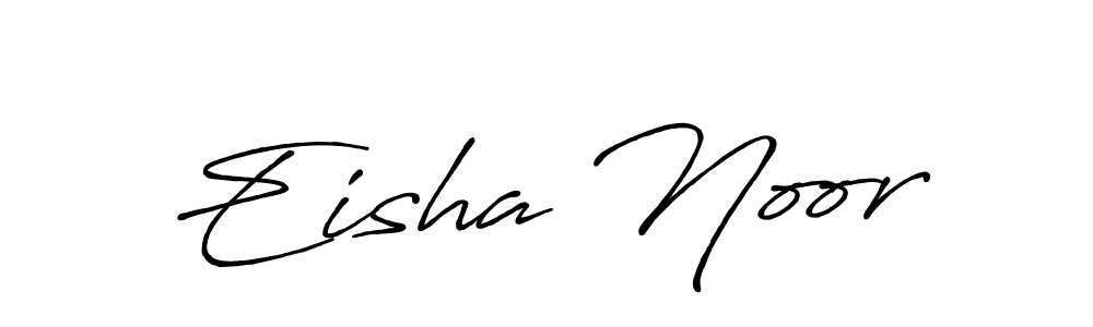 See photos of Eisha Noor official signature by Spectra . Check more albums & portfolios. Read reviews & check more about Antro_Vectra_Bolder font. Eisha Noor signature style 7 images and pictures png