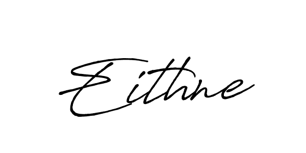 You can use this online signature creator to create a handwritten signature for the name Eithne. This is the best online autograph maker. Eithne signature style 7 images and pictures png