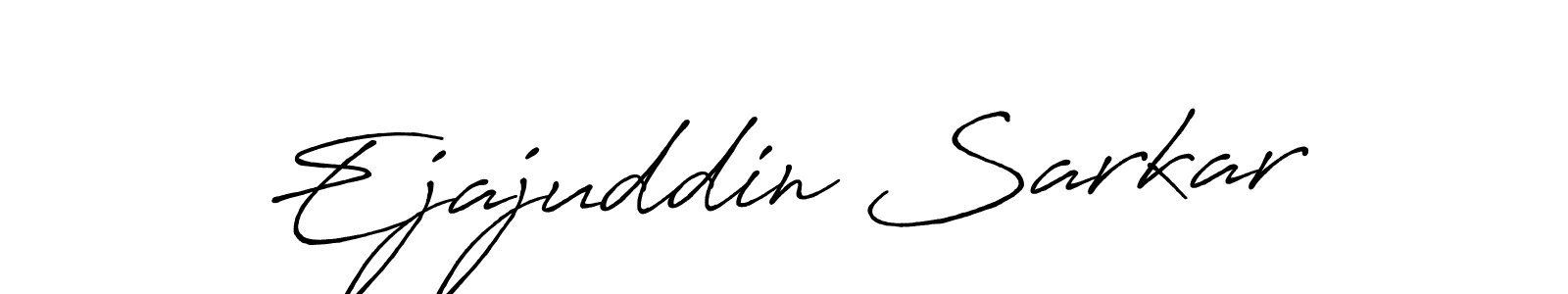 See photos of Ejajuddin Sarkar official signature by Spectra . Check more albums & portfolios. Read reviews & check more about Antro_Vectra_Bolder font. Ejajuddin Sarkar signature style 7 images and pictures png