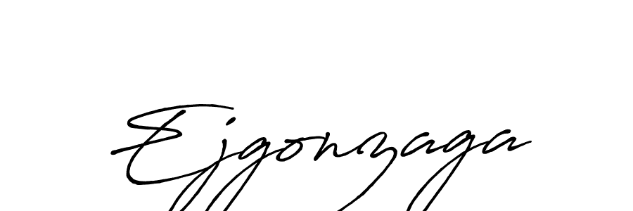 See photos of Ejgonzaga official signature by Spectra . Check more albums & portfolios. Read reviews & check more about Antro_Vectra_Bolder font. Ejgonzaga signature style 7 images and pictures png