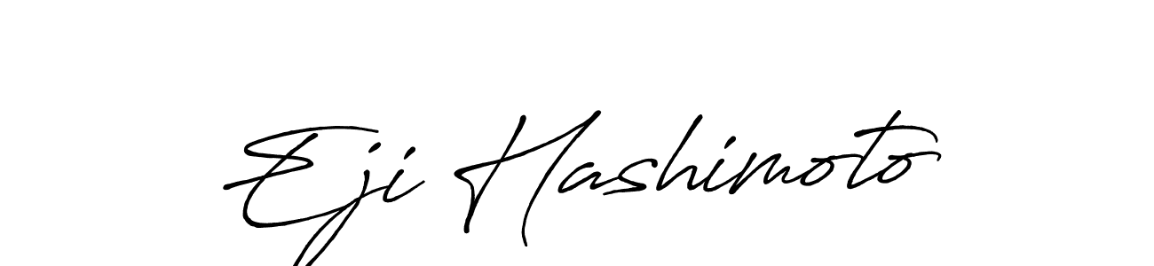 Check out images of Autograph of Eji Hashimoto name. Actor Eji Hashimoto Signature Style. Antro_Vectra_Bolder is a professional sign style online. Eji Hashimoto signature style 7 images and pictures png