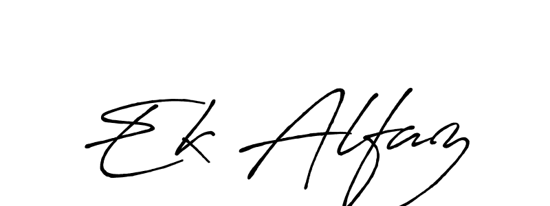 See photos of Ek Alfaz official signature by Spectra . Check more albums & portfolios. Read reviews & check more about Antro_Vectra_Bolder font. Ek Alfaz signature style 7 images and pictures png